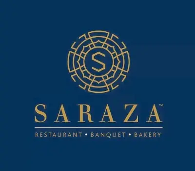 Saraza, Banquet and Bakery