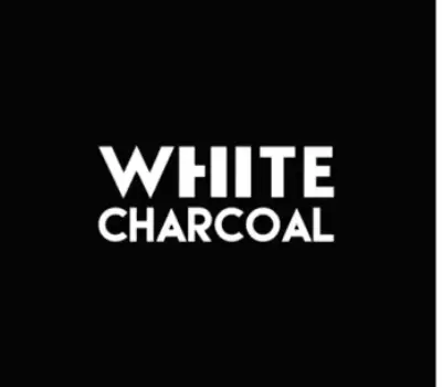 WHITE CHARCOAL