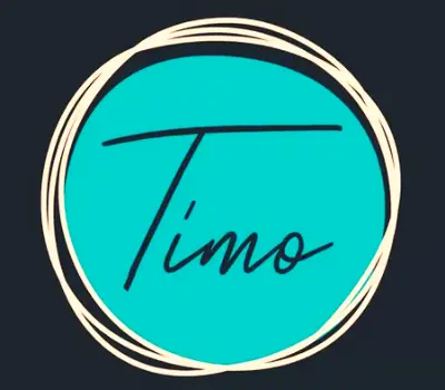 Timo Project