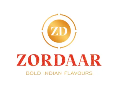 Zordaar: Bold Indian, Uniquely Dubai