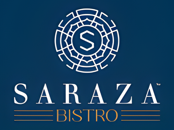 Saraza Bistro