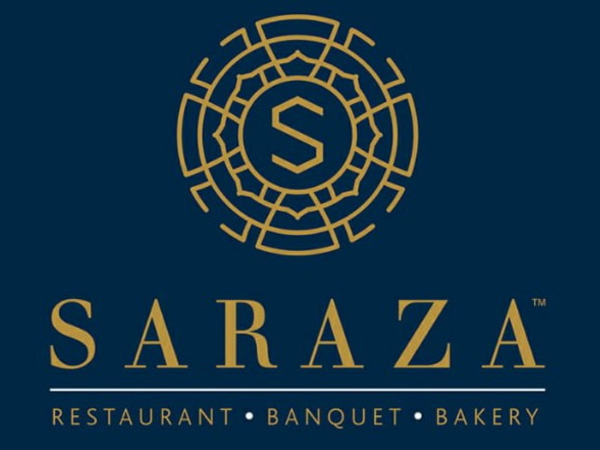 Saraza Studio